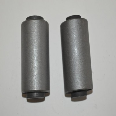 asran (23)